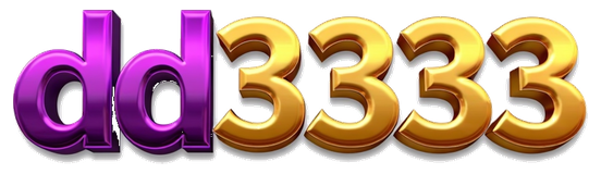 dd3333